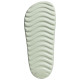 Adidas Adilette Lumia Slides U Adidas Adilette Lumia Slides U